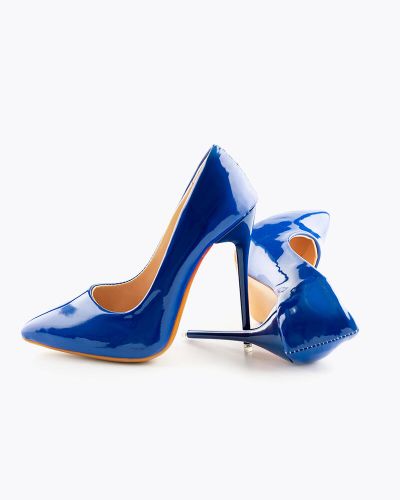 Evening Moments (Demo)